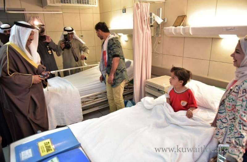 kuwait-allocates-plane-to-fly-injured-omani-fans-home_kuwait
