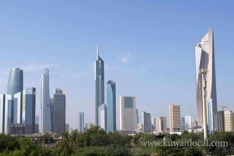 17,000-kuwaitis-in-place-of-expatriates-has-been-approved_kuwait