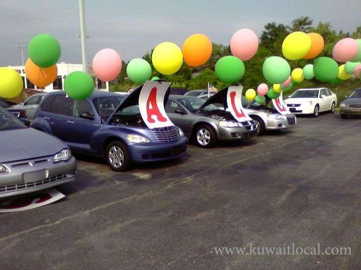 78-pc-of-citizens-and-expat-residents-purchasing-used-cars_kuwait