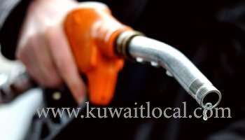 no-plans-to-raise-fuel-prices-again_kuwait