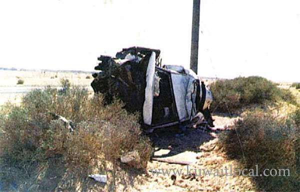 gcc-national-died-in-a-tragic-accident-in-mutlaa_kuwait