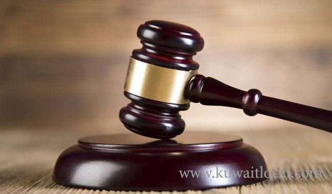 kuwaiti-woman-and-her-male-friend-have-been-accused-of-killing-the-woman’s-daughter_kuwait