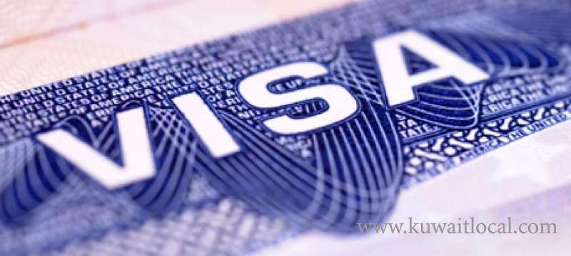 transferring-dependent-visa-of-a-son-to-work-visa_kuwait