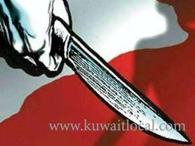 bangladeshi-expatriate-killed-a-compatriot-by-stabbing-him_kuwait