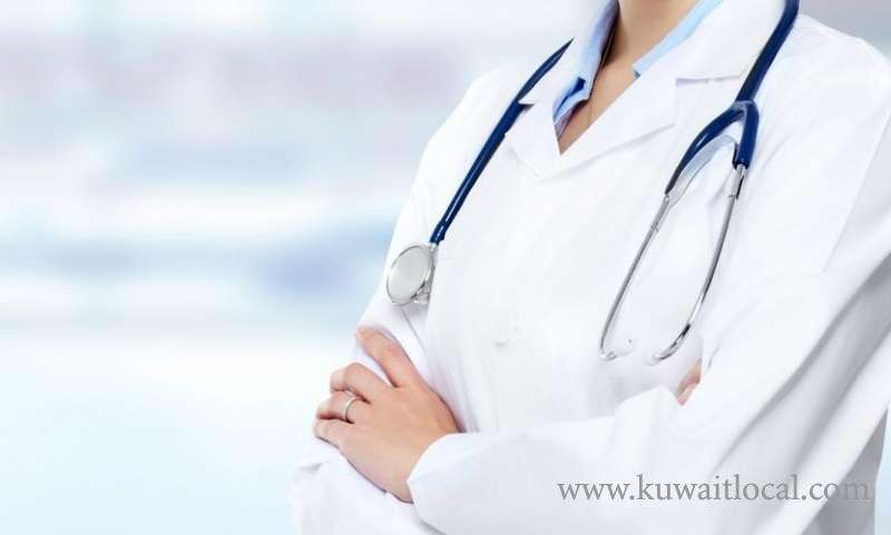 cleared-in-patient’s-suspected-death---moh-decision-to-sack-doctor-cancelled_kuwait