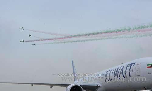 kuwait-opens-first-ever-airshow-to-much-fanfare_kuwait