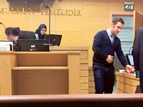 a-female-judge-wearing-an-islamic-headscarf-has-conducted-a-trial-in-turkey-for-the-first-time-in-the-history_kuwait