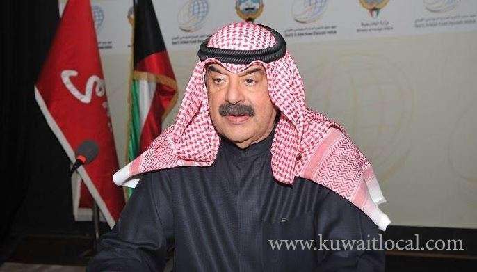 kuwait-regrets-philippine-president-remarks_kuwait