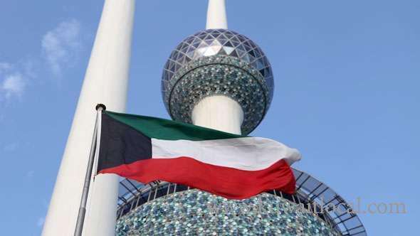 -foreign-ministry-foreign-missions-assigned-solely-for-kuwaitis_kuwait