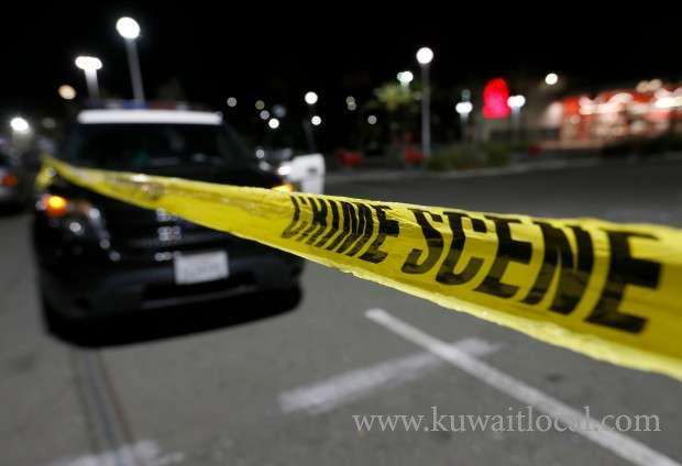 bangladeshi-expat-sustained-injuries-when-he-was-attacked-by-syrian-expat_kuwait