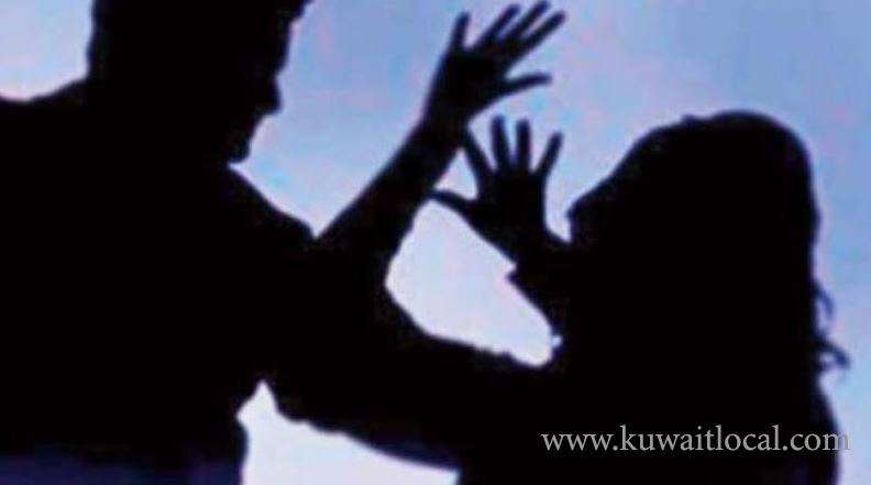 kuwaiti-female-medical-student-escaped-murder-attempt_kuwait