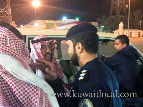 jailed-kuwait-mps-request-to-attend-parliament-session_kuwait