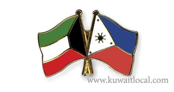 let-trained-workers,-vacationers-return,-restrictions-on-domestics_kuwait