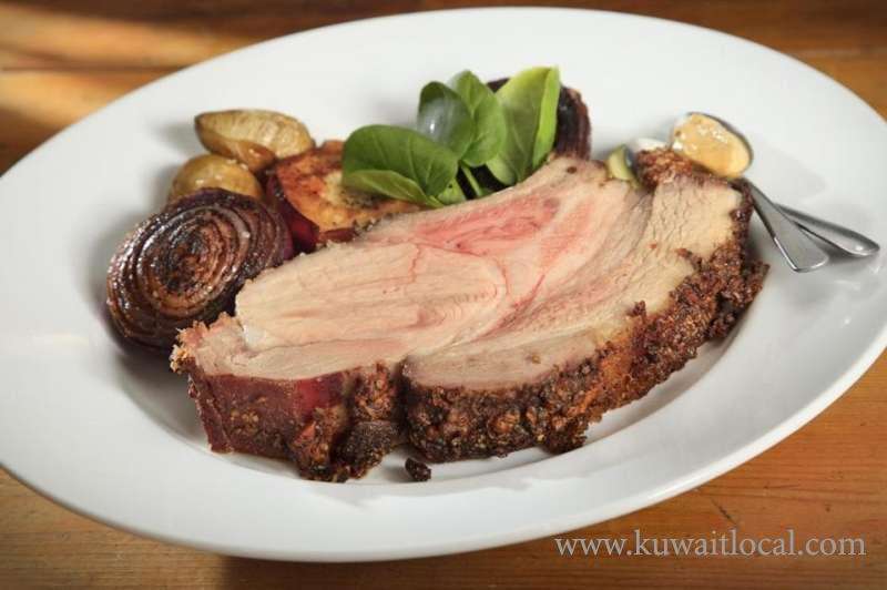 restaurant-in-hawalli-included-pork-in-its-menu_kuwait