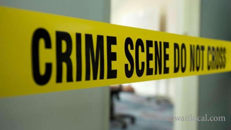 egyptian-expatriate-was-stabbed-to-death-by-another-in-kabad-area_kuwait