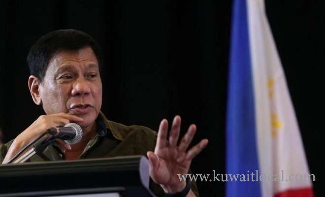 duterte-is-serious-in-considering-a-total-deployment-ban-of-workers-to-kuwait_kuwait