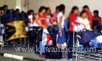 15,447-sri-lankans-in-violation-of-the-residency-law-in-kuwait_kuwait