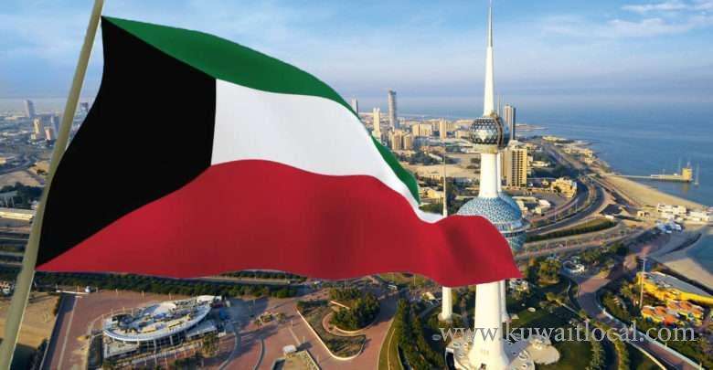 kuwait-donates-2.397-million-dollors-to-united-nations-programmes_kuwait