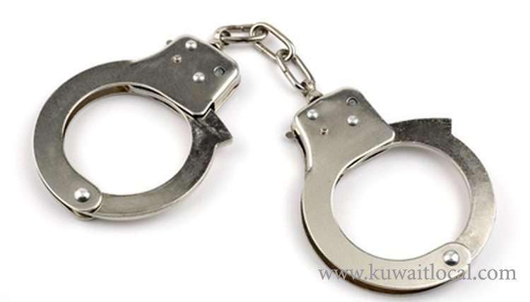 bangladeshi-expat-was-arrested-for-offering-domestic-workers-as-home-nurses_kuwait