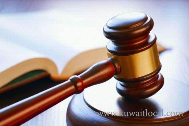 court-ordered-the-detention-of-a-motorist-who-hit-a-kuwaiti-man_kuwait