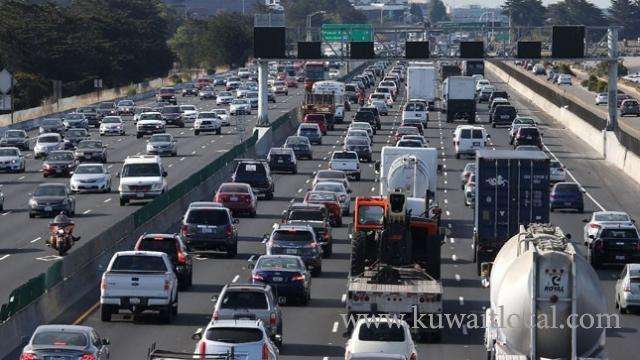 mpw-rejects-the-imposition-of-any-fees-on-the-roads_kuwait