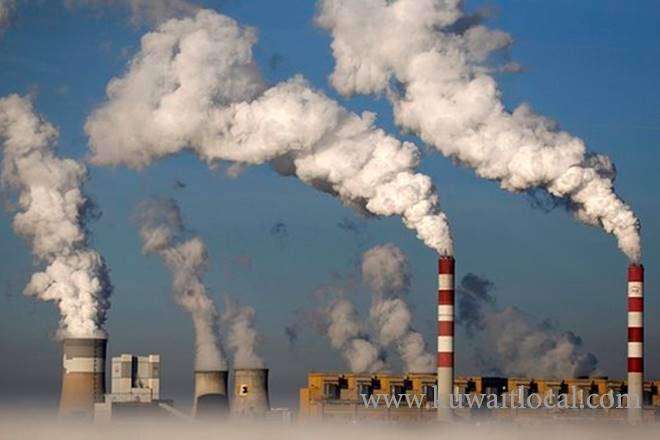 court-issued-3-verdict-of-polluting-the-environment_kuwait