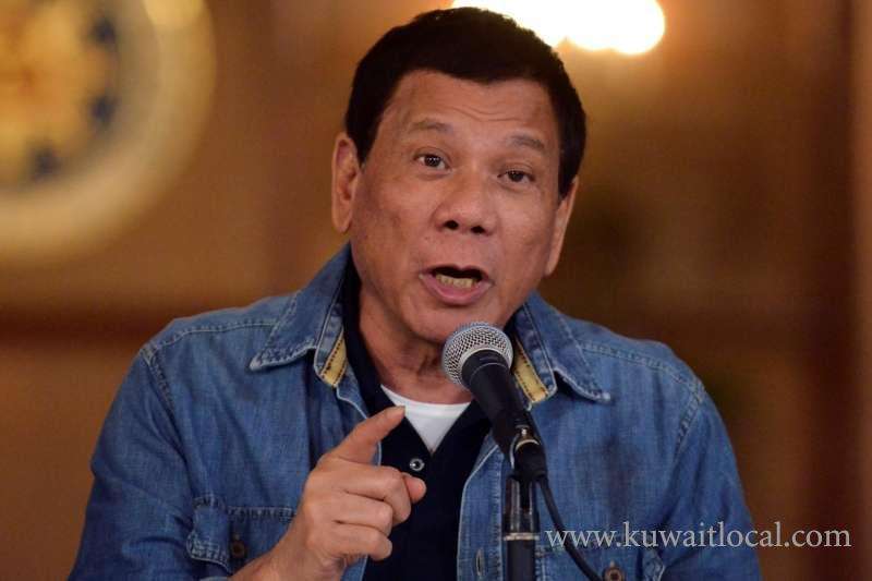 number-of-filipino-politicians-have-criticized-the-philippine-president’s-decision_kuwait
