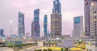 gvnmnt-spending-on-housing-and-construction-to-trigger-hike-in-the-realty-demand_kuwait
