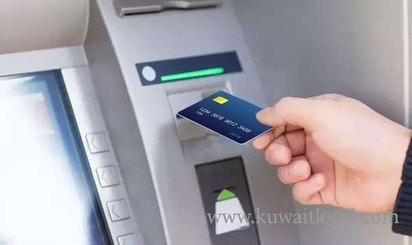 banks-to-tighten-control-over-cash-deposits-through-atms_kuwait