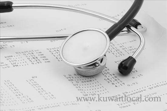 medical-test-result_kuwait