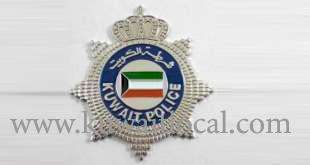 kuwaiti-citizen-was-arrested-for-threatening-and-abusing-his-former-wife_kuwait