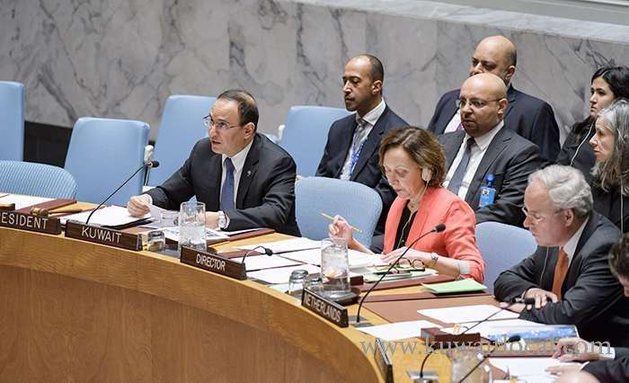 kuwait-calls-for-enhanced-unsc-role-towards-global-peace,-security_kuwait