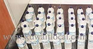 hawally-police-have-arrested-an-indian-man-for-bootlegging_kuwait
