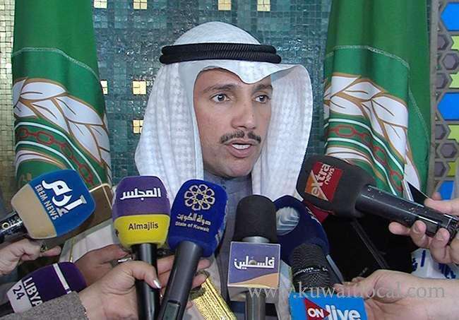 kuwait's-top-lawmaker-stresses-anti-terror-coordination_kuwait