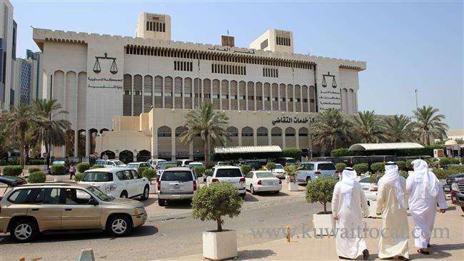 court-acquitted-a-youth-who-accused-of-attacking-and-insulting-a-kuwaiti_kuwait