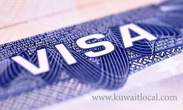 another-visit-visa-after-6-months_kuwait