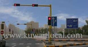 80000-women-violated-the-red-signal_kuwait
