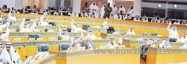 assembly-approved-the-proposal-to-amend-the-national-fund-for-smes_kuwait