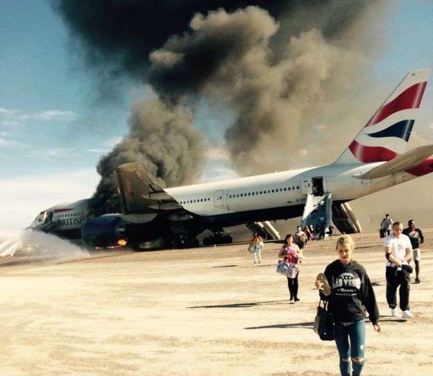 british-airways-plane-caught-fire-in-las-vegas_kuwait