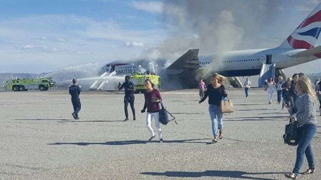 british-airways-plane-caught-fire-in-las-vegas_kuwait