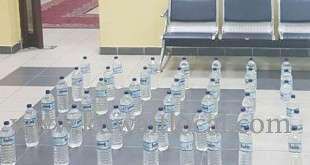 customs-officers-seized-3,600-bottles-of-imported-liquor_kuwait