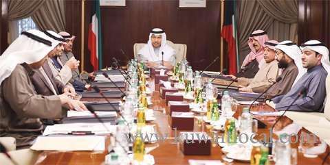 cabinet’s-decision-to-assign-al-durra-manpower-company-to-bring-in-workers-from-new-countries_kuwait