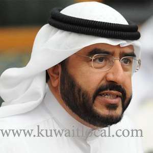 mp-sadoun-hammad-al-otaibi-has-proposed-amendment-to-grant-citizenship-to-the-widow-of-a-kuwaiti_kuwait