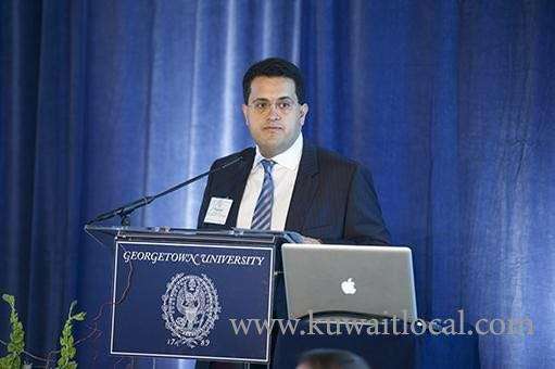 kuwaiti-surgeon-leads-multi-hospital-oncology-programs,-research-in-washington_kuwait