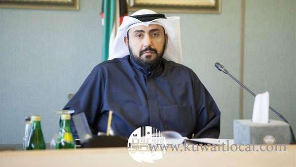 moh-sheikh-dr-basel-al-sabah-said-the-government-has-proposed-re-evaluation-of-health-fees-for-expats_kuwait
