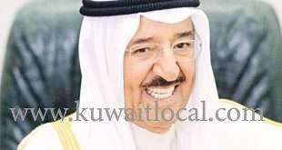 h-h-the-amir-hoped-the-un-adopted-resolution-2401-on-the-humanitarian-conditions_kuwait