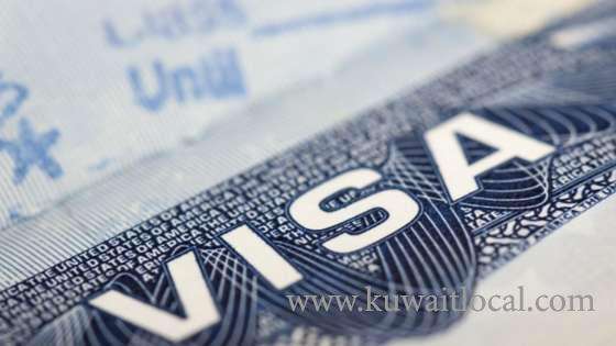 schengen-visa-entitles-only-to-a-maximum-stay-of-90-days-within-every-6-months_kuwait