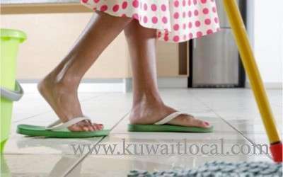 kidnap-attempt-on-sri-lankan-housemaid_kuwait