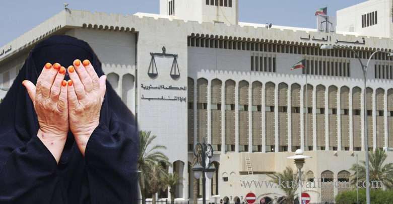 ungrateful-son-sues-his-mother-to-sell-her-house_kuwait