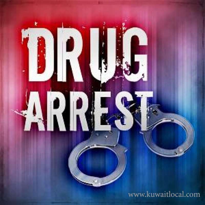 cid-have-arrested-a-bangladeshi-for-consuming-drugs_kuwait